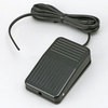 OFL-V-M4 tbgXCb` M4`V[Y IWf(㎩d@) 08518605