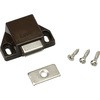 ML-30SBR マグネットラッチ ML-30S スガツネ(LAMP) 08519236
