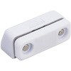 MC-JMS45WT N[}OlbgLb` MC-JMS45WT U@\t LAMP(XKclH) 08519315