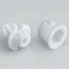 PC-01 pl}EeBOVXe PCV[Y LAMP(XKclH) 08519622