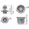 PC-01 pl}EeBOVXe PCV[Y LAMP(XKclH) 08519622