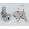 910MS-B ~jV_[ 910MS^ LAMP(XKcl) 08519972