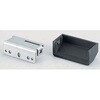 XL-ESW-R EXCELOCKؔp XL-ESW^ LAMP(XKclH) 08520995