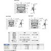 HG-TS07 gNqW HG-TS^ LAMP(XKclH) 08521293