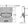 HG-TS07 gNqW HG-TS^ LAMP(XKclH) 08521293