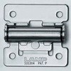 HG-TS15 gNqW HG-TS^ LAMP(XKclH) 08521302