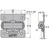 HG-TS15 gNqW HG-TS^ LAMP(XKclH) 08521302