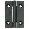 HG-MF25-BL ~jtbggNqW HG-MF^ XKcl(LAMP) 08521458