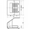 OFL-4V-FS2C tbgXCb` FS2`V[Y IWf(㎩d@) 08521642