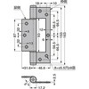 ST150-6314-05 XeX|XvO ST150-6 LAMP(XKclH) 08522167