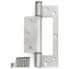 ST150-6314-05 XeX|XvO ST150-6 LAMP(XKclH) 08522167