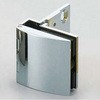 GH-456N-CR KX GH-456N^ Ԃp LAMP(XKclH) 08522273