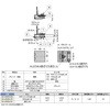 GH-456N-SN KX GH-456N^ Ԃp LAMP(XKclH) 08522264