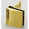 GH-456N-GC KX GH-456N^ Ԃp LAMP(XKclH) 08522282