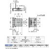 GH34-8CR-K KX GH34-8CR-K Ԃp LAMP(XKclH) 08522307