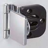 GHC34-8CR-K Lb`tKX GHC34-8CR-K Ԃp LAMP(XKcl) 08522316