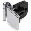GHC34-8CR-K Lb`tKX GHC34-8CR-K Ԃp LAMP(XKcl) 08522316