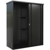 SLD-5 スイングリフトダウン SLD型 LAMP(スガツネ工業) 08522562