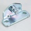 ブラケット 8267WG LAMP(スガツネ)