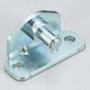 ブラケット 8261WJ LAMP(スガツネ)