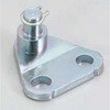 ブラケット 8268WB LAMP(スガツネ)