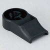 結束バンド用クリップ 214-0107-51型 LAMP(スガツネ工業)