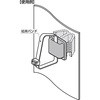 214-0107-51-00000-P20 ohpNbv 214-0107-51^ LAMP(XKclH) 25705969