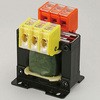 単相 単巻 変圧器 SOシリーズ スワロー電機