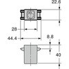 DM-LC5E �f�X�N�g�b�v�}���`�^�b�v DML�^�ADMS�^ LAMP(�X�K�c�l�H��) 08523034