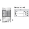 LN72-BL zELbv LN72^ LAMP(XKcl) 08523226