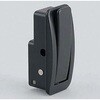 収納フック NF-60D型 LAMP(スガツネ)