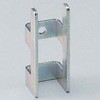 収納フック用ブラケット NF-50D LAMP(スガツネ)