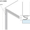 MFS-C VRV[ MFS^ LAMP(XKclH) 08523926