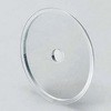 樹脂ディスクBLW83D、BLW106D、BLW135D LAMP(スガツネ)
