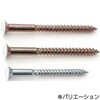 棚受BT型・BTK型専用 石膏ボード用ねじセット LAMP(スガツネ)