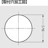 AN-LH015-HL v XeX|  AN-LH^ t^ LAMP(XKcl) 08524452