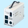 PAL-1500EP COp ψ PALV[Y X[d@ 08524406