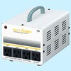 海外用 変圧器 SU-Gシリーズ スワロー電機