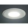 LEDスリムライト SL-RU2-100型 丸形埋込タイプ LAMP(スガツネ)