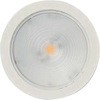 SL-GX531-WNWT LEDCg SL-GX531^ E\^Cv LAMP(XKclH) 08524888