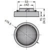 SL-GX531-WNWT LEDCg SL-GX531^ E\^Cv LAMP(XKclH) 08524888