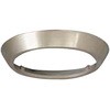 GX53-533359S-GA リング GX53型 GX53口金ソケット SKT-GX53型専用 LAMP(スガツネ工業) 08525028