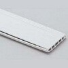 デザインシャッター DIS部品 LAMP(スガツネ)
