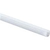 AS-S900-FR ASLrlbgVb^[i LAMP(XKclH) 08525764