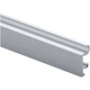 AS-S900-FS ASLrlbgVb^[i LAMP(XKclH) 08525798