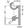 AS-S900-FS ASLrlbgVb^[i LAMP(XKclH) 08525798