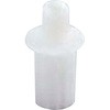 AS-S900-GP-R ASLrlbgVb^[i LAMP(XKclH) 08525825