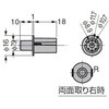 AS-S900-GP-R ASLrlbgVb^[i LAMP(XKclH) 08525825