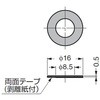 AS-S900-SW ASLrlbgVb^[i LAMP(XKclH) 08525852