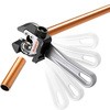 32573 XvO`[uJb^ 2C1 RIDGID({G}\) 08525868